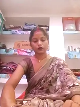 CHANDNi 700 online show from June 6, 7:58 am
