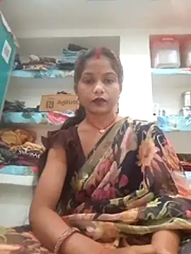 CHANDNi 700 online show from June 5, 6:50 am