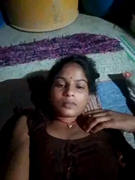 CHANDNi 700 online show from June 7, 2:46 pm