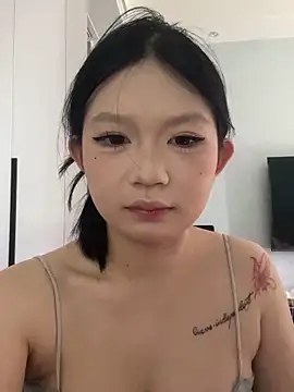 shuyuanli445 online show from May 20, 6:32 am