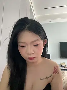 shuyuanli445 online show from May 27, 7:16 am