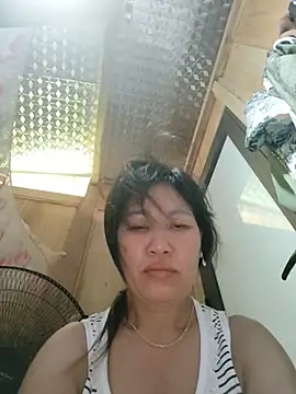 Orio sexyy online show from June 6, 9:15 am
