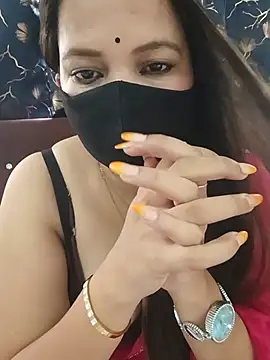 Cute-Sweety online show from June 29, 1:23 am