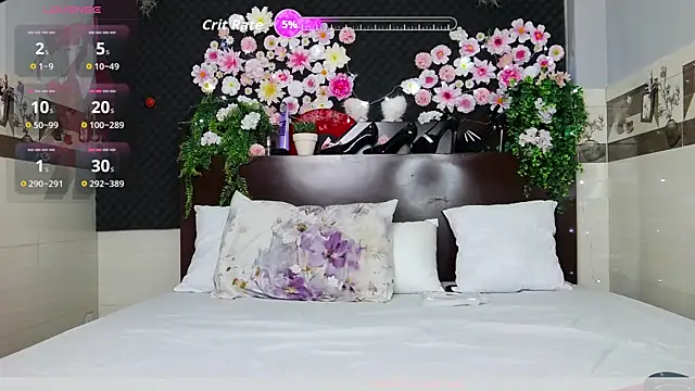 WanderingHunter online show from May 15, 8:39 am