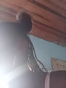 sandycollens  online show from May 25, 7:57 pm