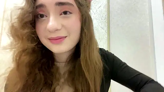 Rosie Sweety online show from May 12, 5:19 pm
