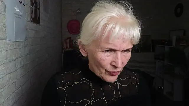 Nia Natur online show from June 2, 10:49 am