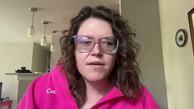 cozyqt94 online show from May 14, 8:25 pm