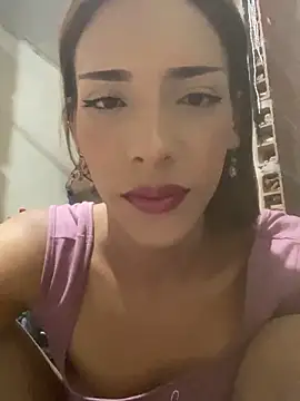 Cata miah online show from June 15, 4:02 am