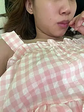 Vi sexyy online show from July 5, 1:17 pm