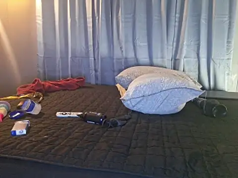 Ani2fuck TS online show from May 10, 9:22 am