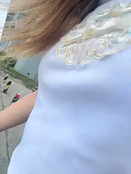 okgirl 23 online show from June 13, 6:44 am