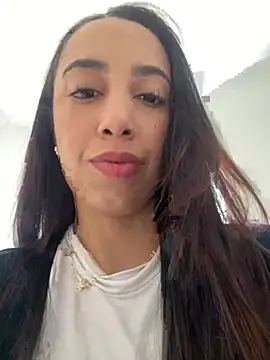 sweet amandaa online show from May 19, 3:19 pm