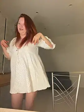 Deonifun online show from May 17, 9:14 pm