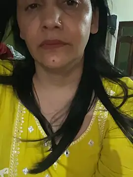 simmy14321 online show from July 8, 7:05 pm