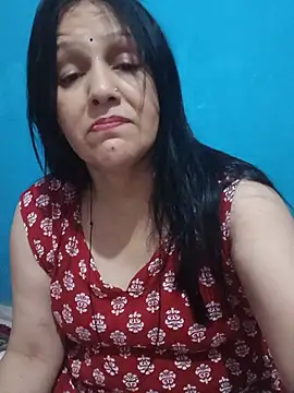 simmy14321 online show from June 26, 5:58 pm