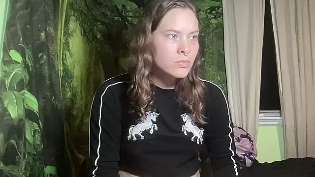 mo0ngoddess online show from October 28, 4:40 am