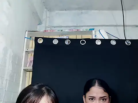 Ysa evanss online show from July 31, 8:04 am