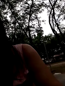 lucero15 online show from May 13, 1:39 pm