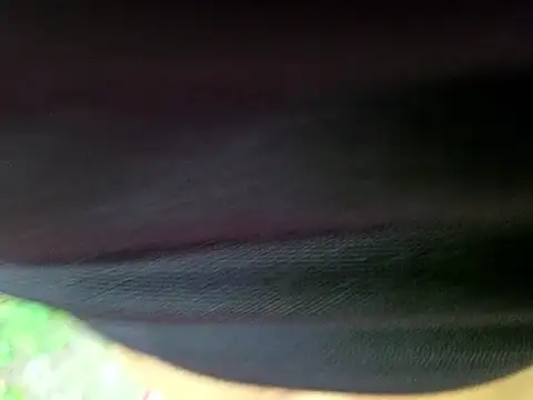 PoussiereOrientale online show from May 26, 12:48 pm