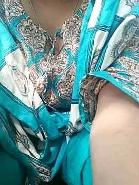 Ms-T-Rina-akter online show from May 11, 6:48 am