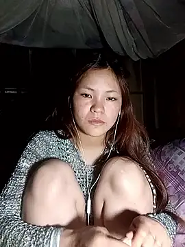 gelyly online show from May 13, 3:07 pm