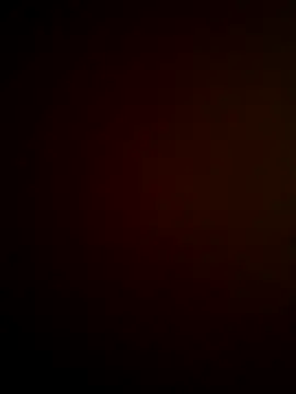 Sensuallovee80 online show from May 15, 8:55 pm