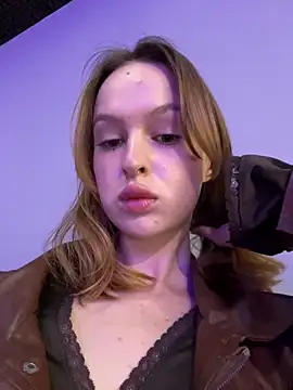 Outdorable online show from May 11, 12:07 pm