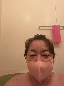 koharu1212 online show from June 17, 2:51 pm