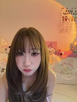 ZhiNan-05 online show from June 3, 2:33 pm