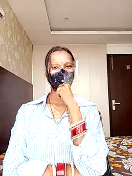 sexy manvi25 online show from May 12, 8:22 am