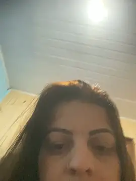 sweet milenaa online show from May 19, 12:12 pm