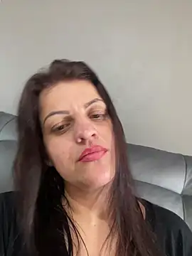 sweet milenaa online show from July 25, 4:25 pm