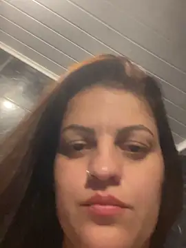 sweet milenaa online show from June 12, 12:51 am
