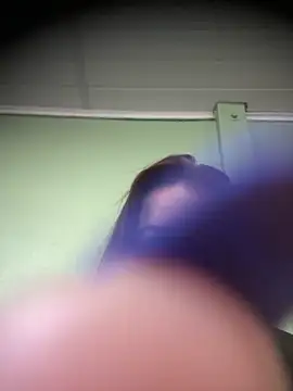 sweet milenaa online show from May 21, 12:58 pm