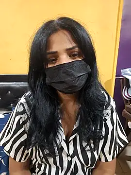 Vrishti 00G online show from June 23, 1:53 pm