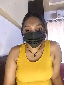 Me Vamika online show from May 12, 1:47 am