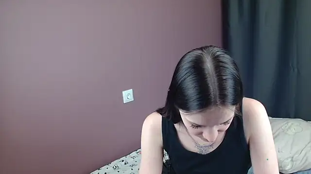 lumySwift online show from June 25, 4:30 pm