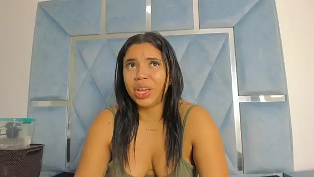 Lucy asm online show from June 9, 1:54 pm