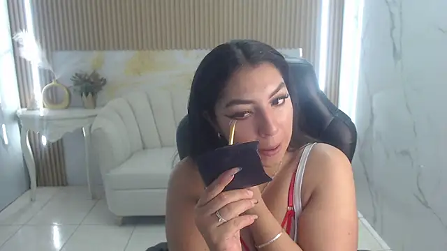 Alexa s1 online show from June 9, 7:46 pm