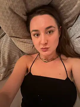 ZaylaDreams online show from June 5, 7:42 pm