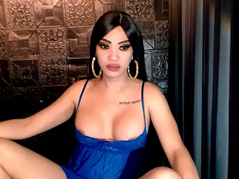 manila pornstar online show from May 16, 6:27 am