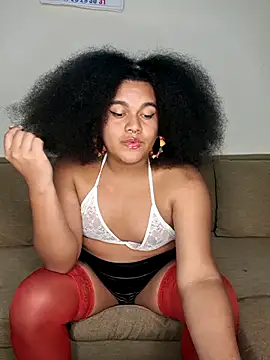 afrodani online show from May 15, 10:12 pm