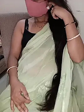 saina baby online show from June 26, 6:03 am