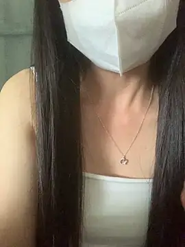 Tamanh wet online show from May 18, 1:37 am