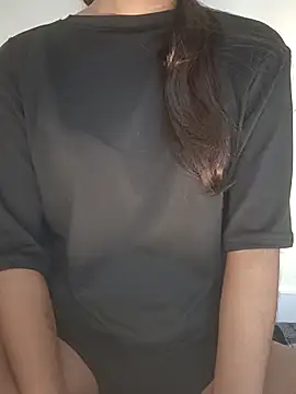 Kiss Me7788 online show from May 12, 1:29 pm