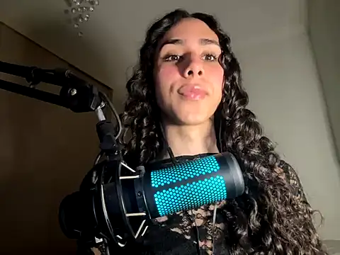 marquezaaa online show from May 12, 4:57 pm