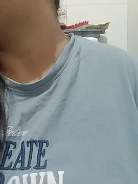 -Billo online show from June 5, 12:58 am