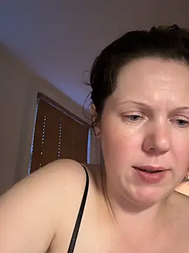 anabellefetish1 online show from May 22, 8:07 pm