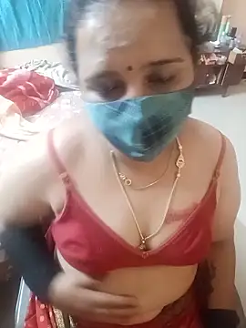 pirainilla online show from May 25, 4:17 pm